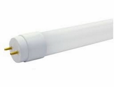 GE 15W WHT LED Bulb