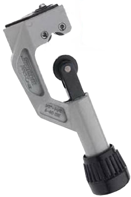 ST-1200 Enclosed Feed Tubing Cutter