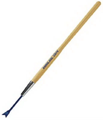 Long-Handled Dandelion Weeder