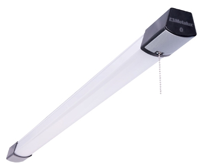 43 inch LED Shop Light