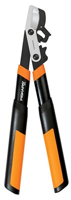 PowerGear 2, Bypass Lopper, 18-In.