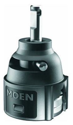 Duralast Faucet Cartridge