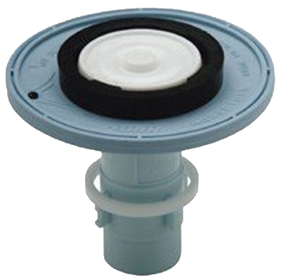 3.5GPF Closet Rep Kit