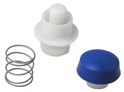 1 inch Stop Valv Repair Kit