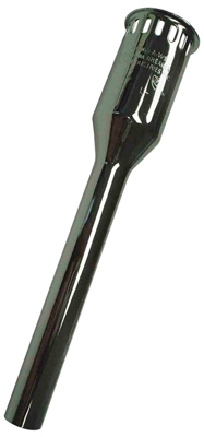 3/4x9 Tube Vac Breaker