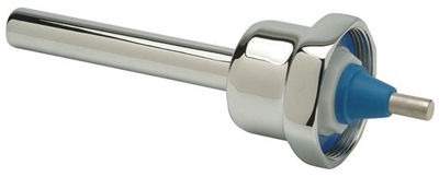 ADA Handle Repair Kit