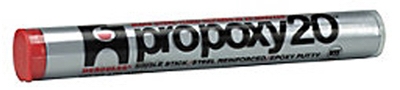 Propoxy 20, 4-oz.