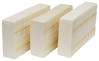 Humidifier Wick Filter