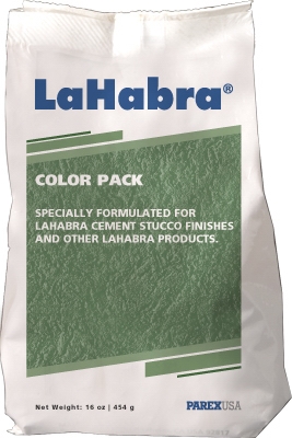 14OZ X-72 Color Pack