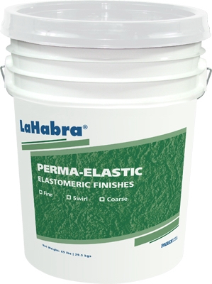 65LB Fine Elastomeric