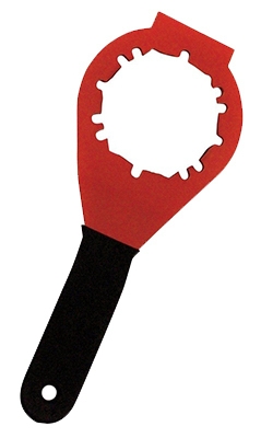 Drain Wrench, Universal
