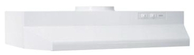 30 inch WHT Duct Range Hood