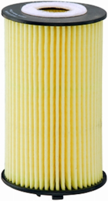 Oil Filter Cartridge, CH10246