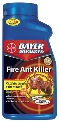 16OZ Fire Ant Killer