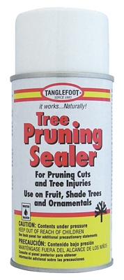 Pruning Sealer Aerosol, 9-oz.
