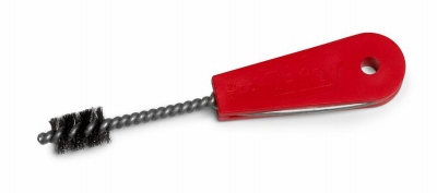 Fitting Brush, 1/2-In.