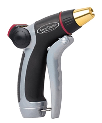 GT ADJ FRT Trig Nozzle