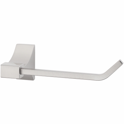 HP BN Paper Holder
