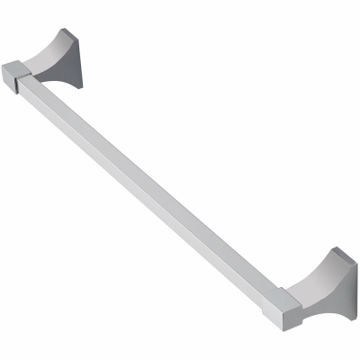 HP24 inchCHR Towel Bar