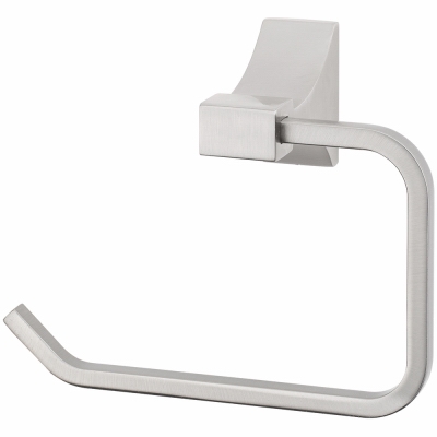 HP BN Towel Ring