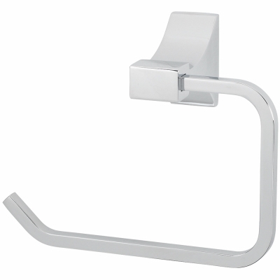 HP CHR Towel Ring