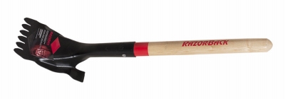 5 inch Roofers Spade