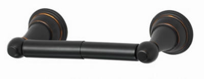 HP BRZ ToilPaper Holder