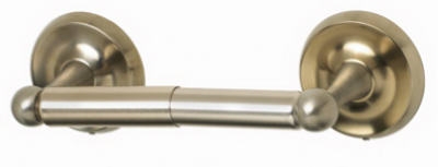 HP NI Toil Paper Holder