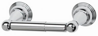 HP CHR ToilPaper Holder