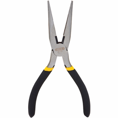 6 inch L Nose Pliers