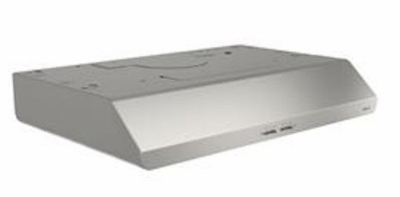 Sahal 30 inchSS Range Hood
