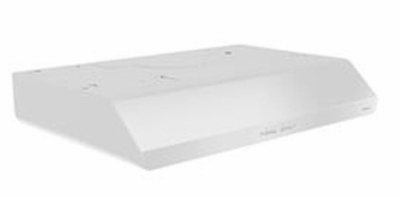 Sahal 30 inchWHT Range Hood