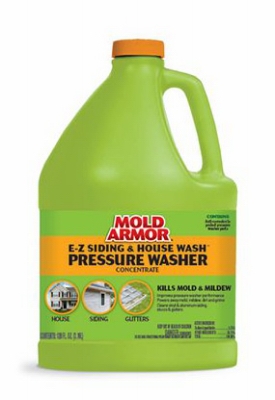 128OZ Siding/House Wash