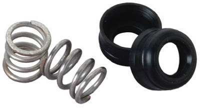 Single-Lever Faucet Repair Kit for Delta-Delex