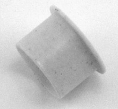 3PK 3/4 inch Poly Adapter