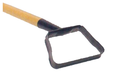 Hula-Ho Weeder With 54-Inch Premium Handle