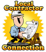 Wither Lumber contractor