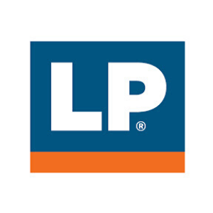 How Is It Made: LP SolidStart LSL