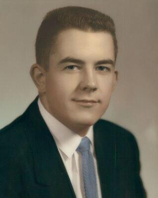Bob Withers