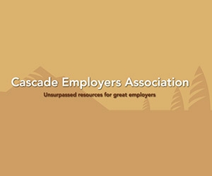 Cascade Employers Association