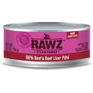 Beef Liver Pate Recipe