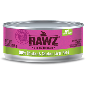 Chicken & Chicken Liver Pate Recipe