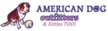 American Dog Outfitters