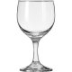 Wine glass 8.5 oz