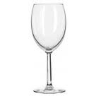 Wine glass 10.5 oz