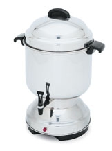 Vollrath 55 Cup coffee maker