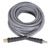 Cold Water Extension Hoses