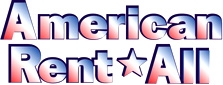 American Rent All