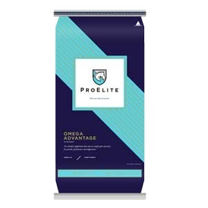 ProElite® Omega Advantage Supplement