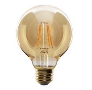 FEIT Electric LED light bulbs
